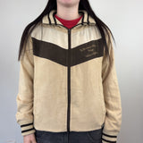 BODY GLOVE JACKET - MEDIUM