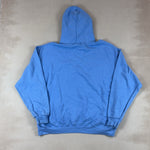 CHAMPION HOODIE - 2X LARGE