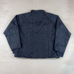WOOLRICH JACKET - LARGE