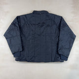 WOOLRICH JACKET - LARGE