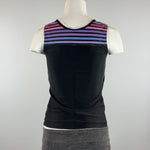 TOP - SMALL