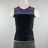 TOP - SMALL