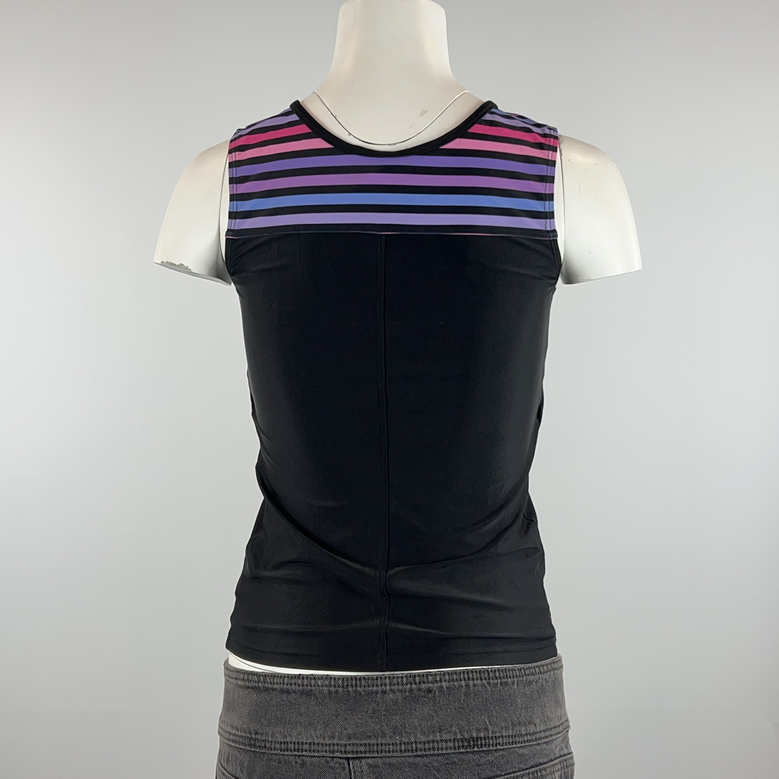 TOP - SMALL