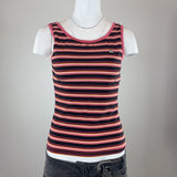 VINTAGE TANKINI - MEDIUM