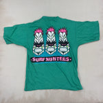 PRO SPIRIT SURF TEE - X LARGE