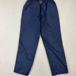 NIKE SPRAY PANTS - LARGE