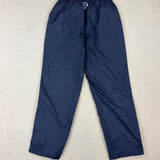 NIKE SPRAY PANTS - LARGE
