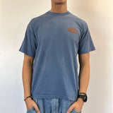 BILLABONG TEE X LARGE