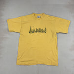 ALORE TEE - LARGE