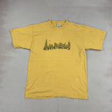 ALORE TEE - LARGE