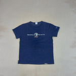 T&C SURF DESIGNS BABY TEE - MEDIUM