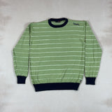 QUICKSILVER KNIT - MEDIUM