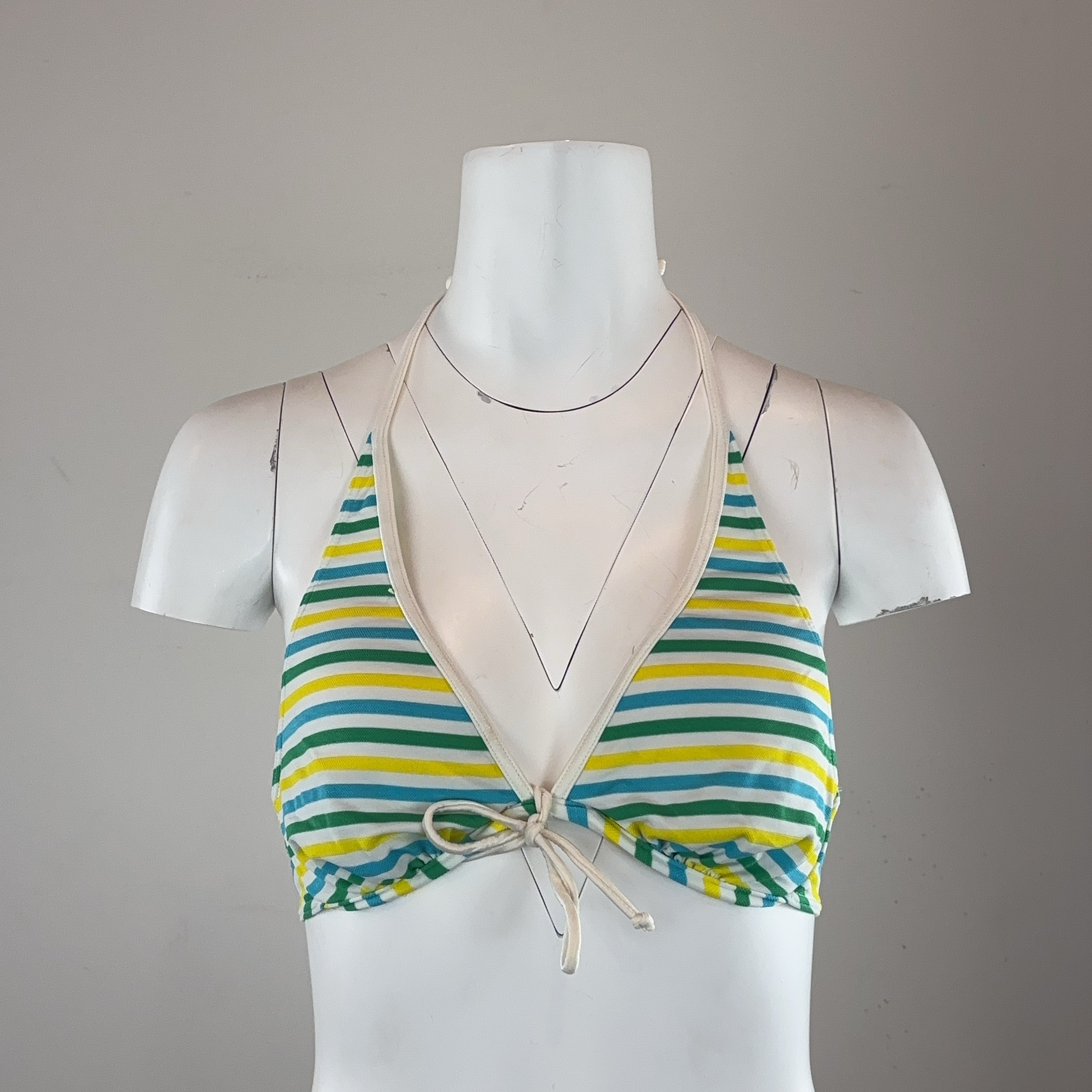 SWIMWEAR - SMALL
