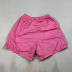 ADIDAS SHORTS - SMALL