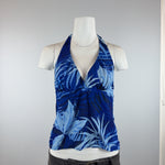 TOP - MEDIUM