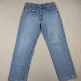GAP JEANS - MEDIUM