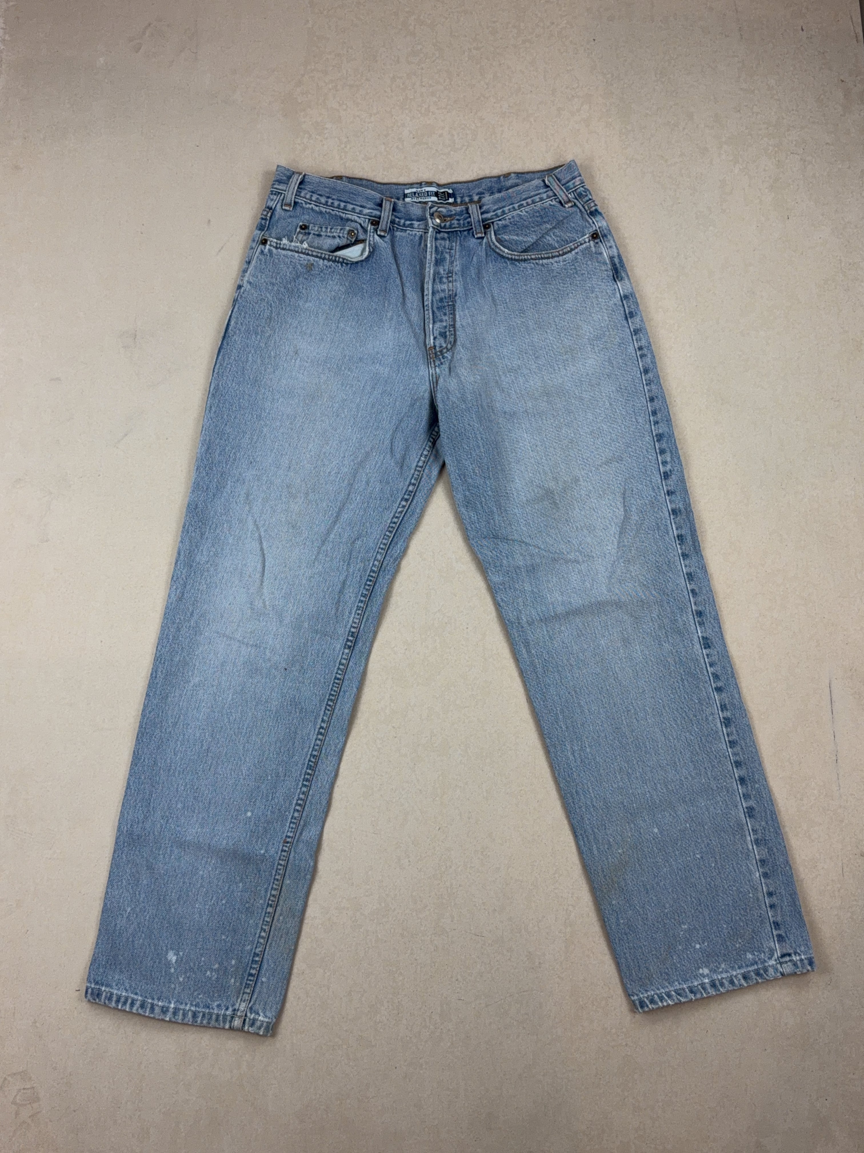 GAP JEANS - MEDIUM