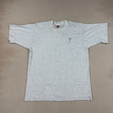 TCB TEE - LARGE
