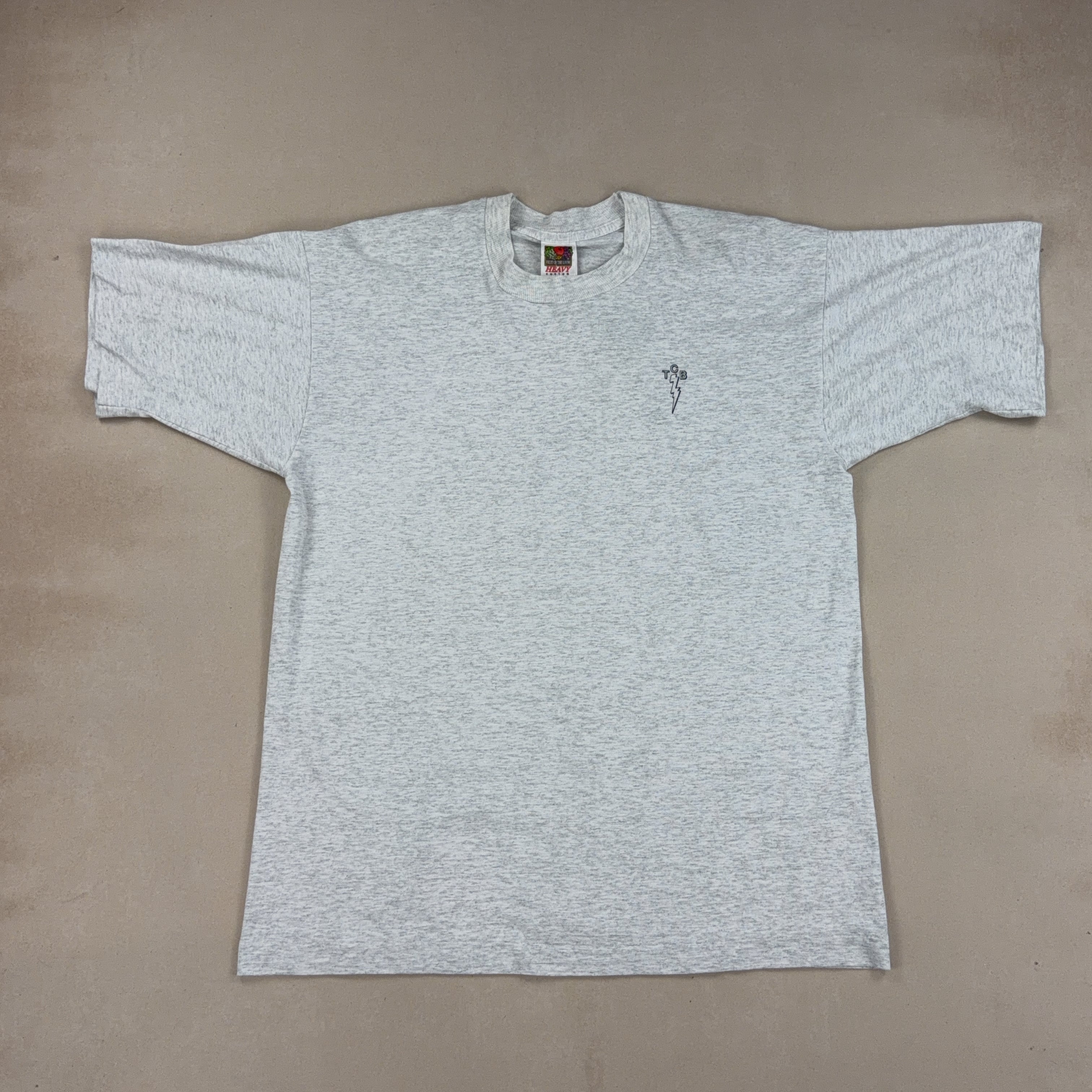 TCB TEE - LARGE