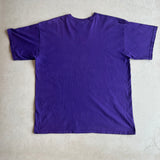 NIKE HUSKY TEE - EXTRA LARGE