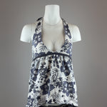 VINTAGE TOP - MEDIUM