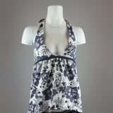 VINTAGE TOP - MEDIUM