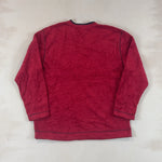NAUTICA CREW - LARGE