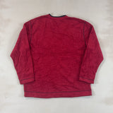 NAUTICA CREW - LARGE
