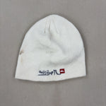 QUIKSILVER BEANIE -