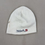 QUIKSILVER BEANIE -