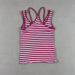 WITCH FERRY SINGLET - SMALL