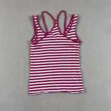 WITCH FERRY SINGLET - SMALL