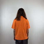 NIKE SHIRT - LARGE