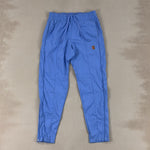 NIKE SPORT PANTS - SMALL