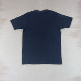 NIKE TEE - MEDIUM