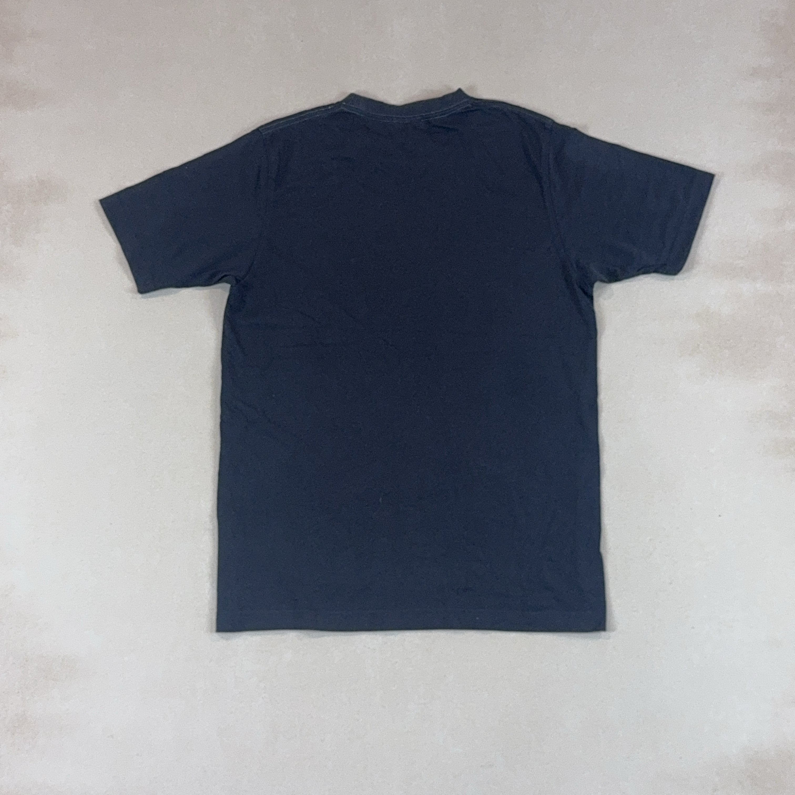 NIKE TEE - MEDIUM