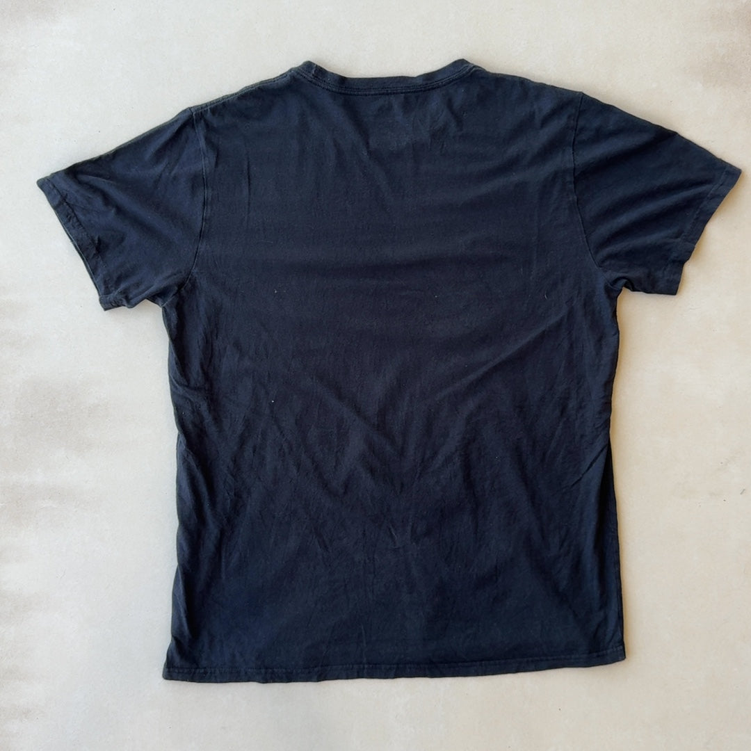 OAKLEY TEE - LARGE