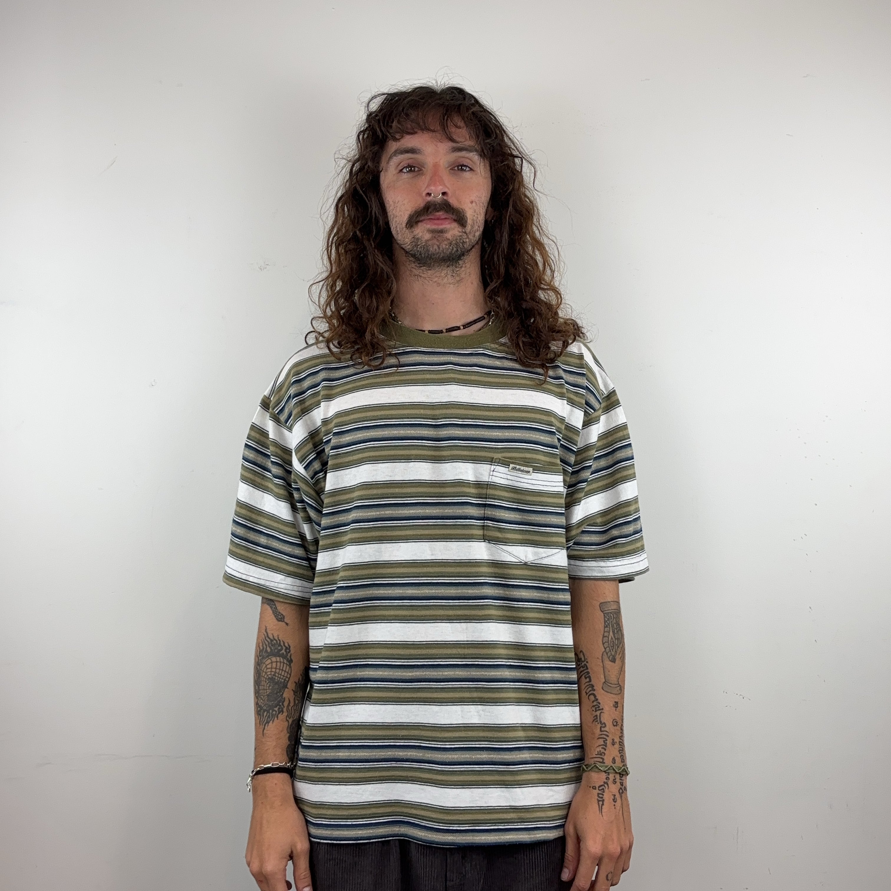 TEE - LARGE