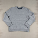 NAUTICA CREW - LARGE