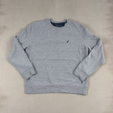 NAUTICA CREW - LARGE
