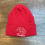 FUBU BEANIE - ONE SIZE