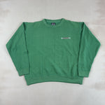 GORDON SMITH CREW - LARGE