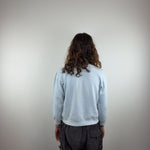 NIKE CREW - SMALL