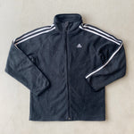 ADIDAS FLEECE - MEDIUM