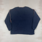 POINT ZERO CREW - LARGE