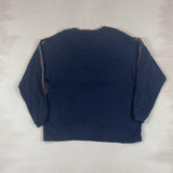 POINT ZERO CREW - LARGE