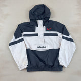 NIKE WIND BREAKER - LARGE