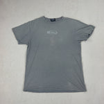 QUIKSILVER TEE - MEDIUM