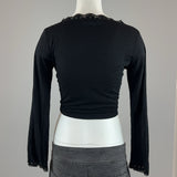 VINTAGE TOP - SMALL