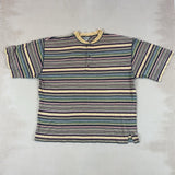 MANTONI MARKANT TOP - 2X LARGE